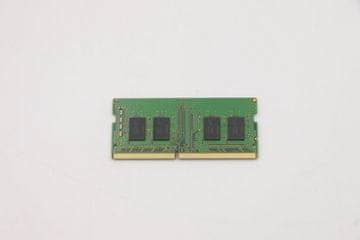 Lenovo SODIMM 8GB, DDR4, 3200 mikrona, 5M30Z71690