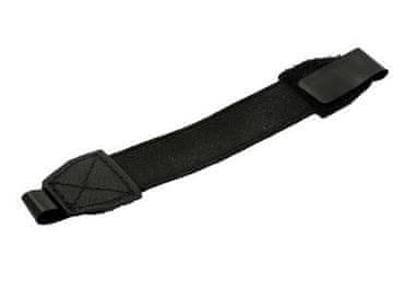 Honeywell Kitting, EDA51 remen za ruku 50141384-001