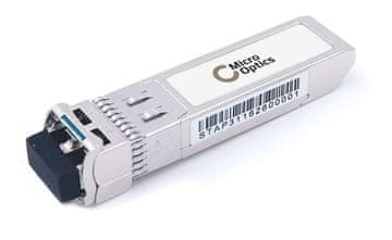 SFP28 modul optičkih vlakana 25G 850nm MO-MMA2P00-AS