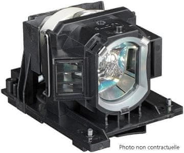 CoreParts Lampa za projektor za Hitachi, ML12349