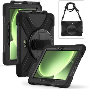 eSTUFF futrola za Samsung Galaxy Tab Active 5/4 Pro