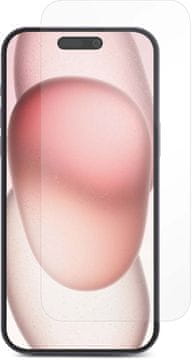 eSTUFF Apple ES501432 Zaštitna folija za ekran, prozirna