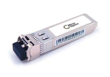 MO-SFP-GE-S-2 SFP 1G optičko vlakno 1310nm