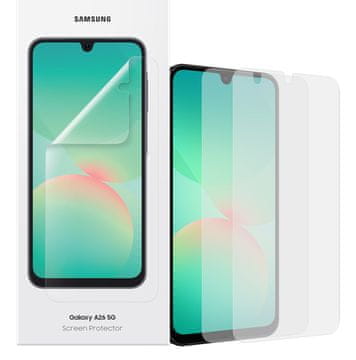 Samsung EF-UA266 Prozirna zaštitna folija za ekran 1 kom.