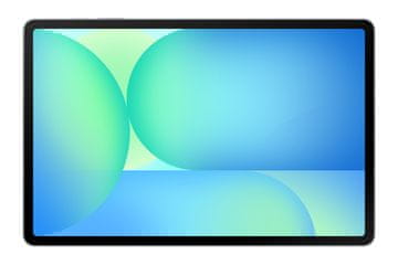 Samsung Galaxy Tab S10 FE+ 5G 128GB 13.1" 8GB sivi