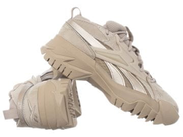 Reebok - ŽENSKE CIPELE - CLUB C CARDI V2 GW6697 40