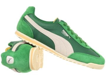 Puma - ŽENSKE CIPELE - ARIZONA NAJLON 398682-03 36