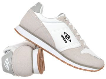 Umbro - MUŠKE CIPELE - RAYANE MX UMM513002/1040 45