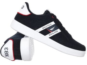 Nautica muške cipele - Martes 2.0 NTM514F04/54 41