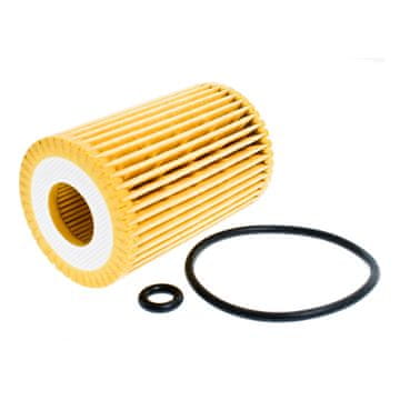 Filter ulja Mercedes A-klasa (W168), vaneo (414)