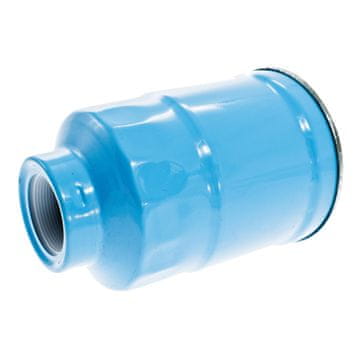 Filter goriva nissan cabstar E TL_, VL_ 120.35 TL0