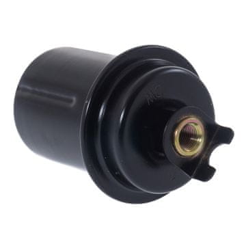 Filter goriva Toyota Camry Kombi (_V1_) 2.2 SXV10_