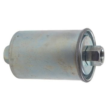 Filter goriva Opel Speedster (E01) / Rover 200 400