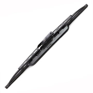 Metlica brisača S spojlerom 380 mm (15') | 1 kom
