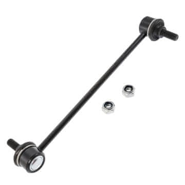 Prednja stabilizatorska spona Ford Transit 2000-14