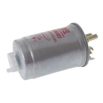 Filter goriva za Ford Focus (DAW, DBW) (1998.-2004.)