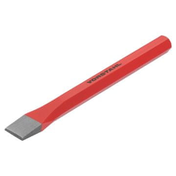 Dlijeto od CrV čelika STEEL CALUTAT 152x12.7mm