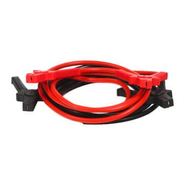Premosni kabeli 750 A 3m 17mm2 FI10mm