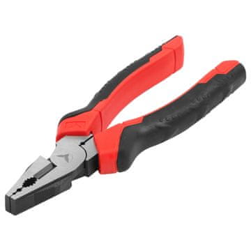 MAX CrV STEEL QUALITAT univerzalna kliješta 180mm