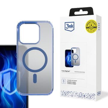 Apple iPhone 16