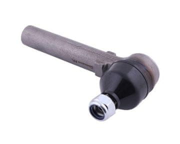 Zglob upravljača 212 mm - M24x1.5L 126144A1 Waryński