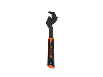 EG Podesivi ključ, samoblokirajući 10" 250 mm,