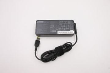 Lenovo CRU, pravokutno napajanje od 90 W, 5A10V03251
