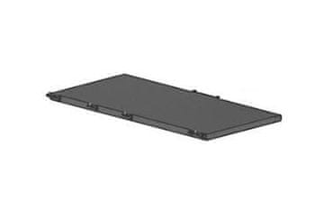 HP baterija 3C 41Wh 3.72Ah LI HW03041, L97300-005