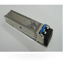 SFP MGBSX1 Gigabit SX primopredajnik