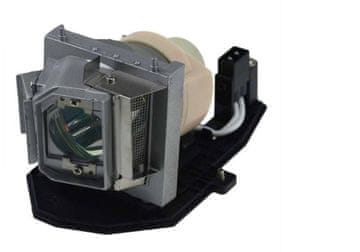 CoreParts lampa za projektor za Optoma, ML12359