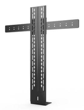 YEALINK MSFT - Dodatak VCS-TVMount2, 330100053001