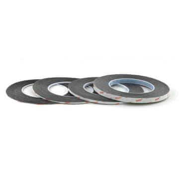 iFixit Tesa 63195 dvostrana ljepljiva traka (2 mm)