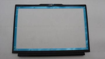 Lenovo Okvir K451_B_Poklopac_Ir_Sub_Sklop, 5B30Z38994