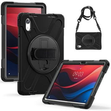 eSTUFF Futrola za Lenovo TAB K11/M11 2024 AUSTIN Defender