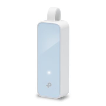 TP-Link UE200 100 Mbit/s Ethernet mrežna kartica