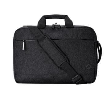 HP Prelude Pro torba za prijenosno računalo 17,3″