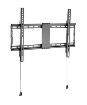 Vivolink WID-LARGE-BULK80 nosač za monitor