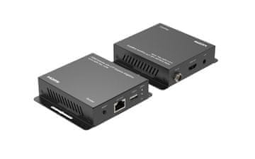 MicroConnect MC-HDMIKVMEXT-70M KVM produžetak 70 m