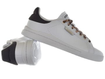 Adidas - ŽENSKE CIPELE - COURT SILK GW1453 40