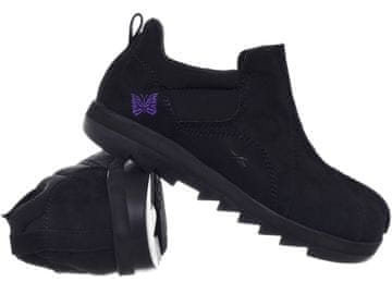 Reebok Beatnik Moc muške tenisice HP6838 43