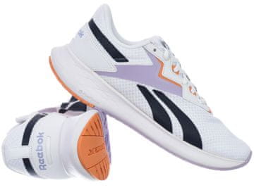 Reebok - ŽENSKE CIPELE - ENERGEN PLUS 2 HP9313 41