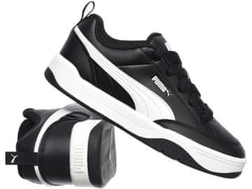 Puma - MUŠKE CIPELE - PARK LIFESTYLE 395084-03 44