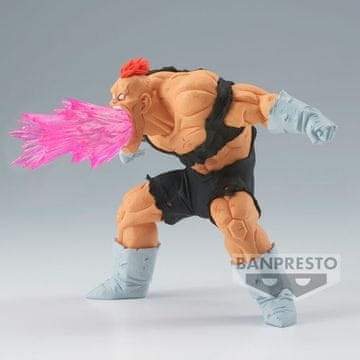 Northix Figurica Dragon Ball Z Recoome, kolekcionarska igračka od 11 cm