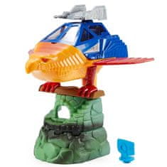 Northix Set borbenih vozila Point Dread i Talon za Masters of the Universe