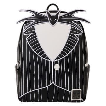 Northix Noćna mora prije Božića Jack Skellington ruksak 40 cm