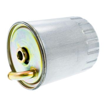 Filter goriva W203 CL203 S203 W461 W463 W163 C209