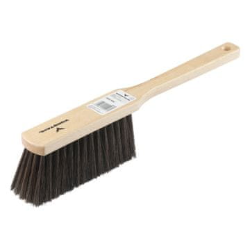Najlonska četka s drvenom drškom 360mm