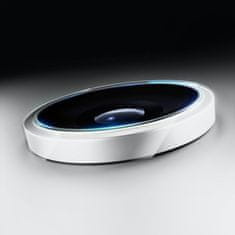 3M Apple iPhone Air - HARDY zaštita leća Pro prozirna