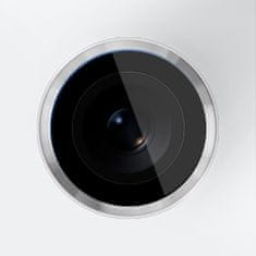 3M Apple iPhone Air - HARDY zaštita leća Pro prozirna