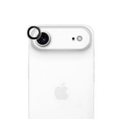 3M Apple iPhone Air - HARDY zaštita leća Pro prozirna